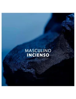 Perfumerías Coqueteo | Yves Saint Laurent Y Men EDT