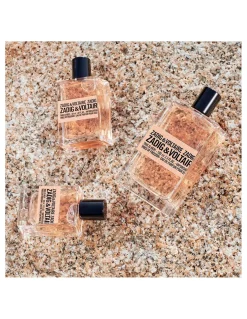 Perfumerías Coqueteo | Zadig&Voltaire This Is Her! Vibes of Freedom EDP