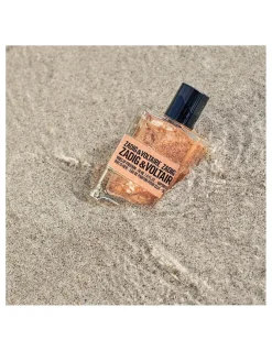 Perfumerías Coqueteo | Zadig&Voltaire This Is Her! Vibes of Freedom EDP