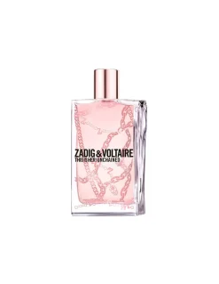 Perfumerías Coqueteo | Zadig & Voltaire This is Her! Unchained