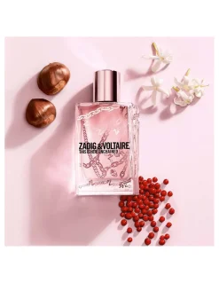 Perfumerías Coqueteo | Zadig & Voltaire This is Her! Unchained
