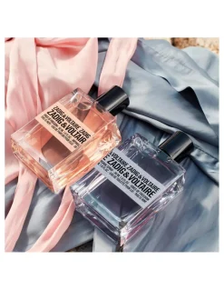 Perfumerías Coqueteo | Zadig&Voltaire This Is Him! Vibes of Freedom EDT