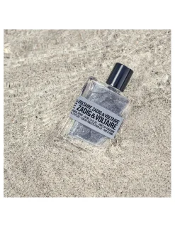 Perfumerías Coqueteo | Zadig&Voltaire This Is Him! Vibes of Freedom EDT