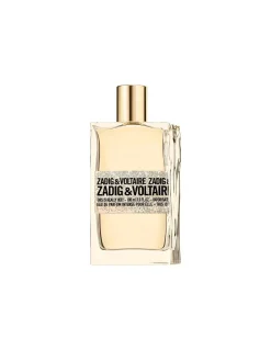 Perfumerías Coqueteo | Zadig & Voltaire This is Really Her!