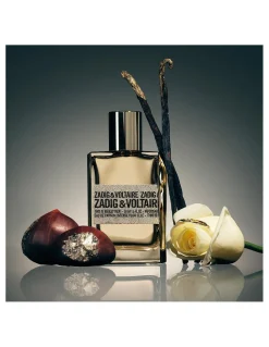 Perfumerías Coqueteo | Zadig & Voltaire This is Really Her!