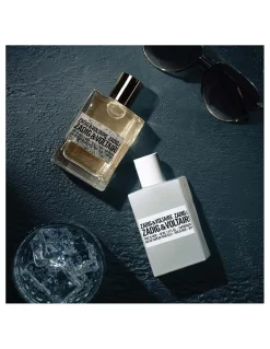 Perfumerías Coqueteo | Zadig & Voltaire This is Really Her!