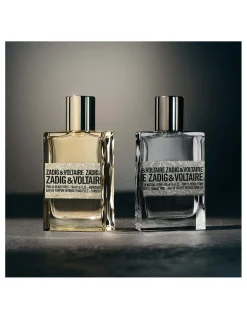 Perfumerías Coqueteo | Zadig & Voltaire This is Really Him!