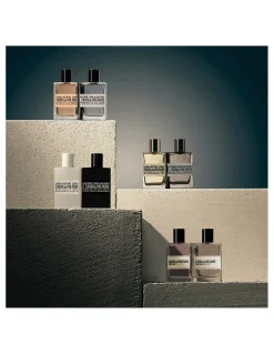 Perfumerías Coqueteo | Zadig & Voltaire This is Really Him!