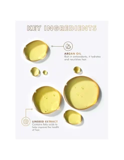 Perfumerías Coqueteo |Aceite Moroccanoil Light