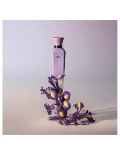 Perfumerías Coqueteo |Adolfo Domínguez Aguas Frescas Iris Vainilla