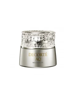 Perfumerías Coqueteo| AQ Meliority Crema Regeneradora Intensiva contorno de ojos Decorté