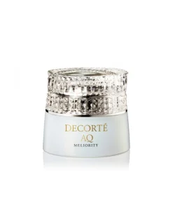 Perfumerías Coqueteo| AQ Meliority Crema Regeneradora Intensiva de día Decorté