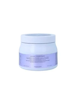 Perfumerías Coqueteo| Blond Absolu Bain Extreme Kérastase