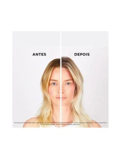 Perfumerías Coqueteo| Blond Absolu Bain Extreme Kérastase