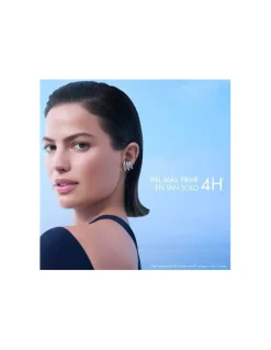 Perfumerías Coqueteo Blue Peptides Uplift SPF 30 Cream | Biotherm