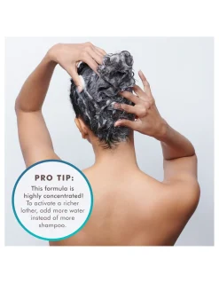 Perfumerías Coqueteo |Champú Extra Volumen