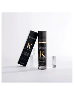 Perfumerías Coqueteo| Chronologiste Sérum Universel Kérastase