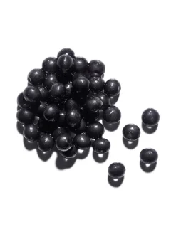 Perfumerías Coqueteo| Chronologiste Sérum Universel Kérastase