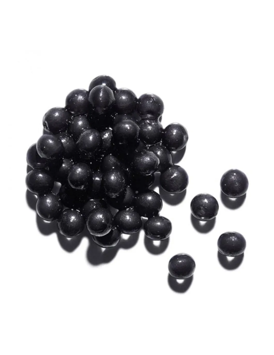 Perfumerías Coqueteo| Chronologiste Sérum Universel Kérastase