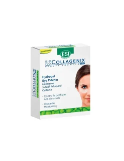 Perfumerías Coqueteo |Collagenix Eye Patch Esi