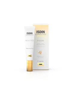 Perfumerías Coqueteo |Contorno de Ojos K-Ox Eyes