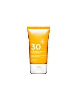 Perfumerías Coqueteo |Crema solar antiedad spf 30