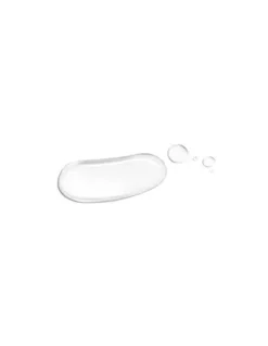 Perfumerías Coqueteo |Desmaquillante Suave para ojos Clarins