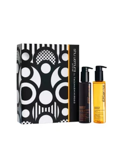 Perfumerías Coqueteo |Estuche Essence Absolue