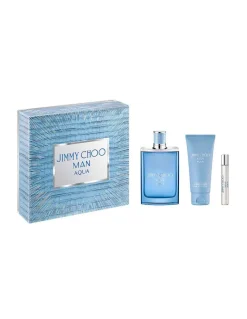 Perfumerías Coqueteo| Estuche Jimmy Choo Man | Jimmy Choo