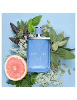 Perfumerías Coqueteo| Estuche Jimmy Choo Man | Jimmy Choo