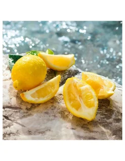 Perfumerías Coqueteo| Estuche Light Blue pour Homme Dolce & Gabbana