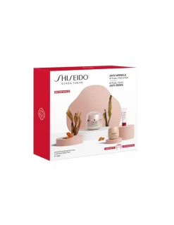 Perfumerías Coqueteo| Estuche Benefiance Eye Care