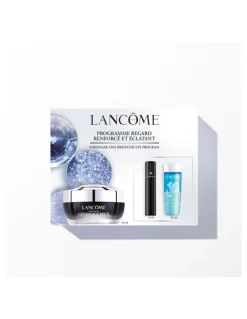 Perfumerías Coqueteo |Estuche Advanced Génifique Yeux Eye Cream Lancôme