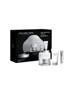 Perfumerías Coqueteo| Estuche Total Age-Defense Program