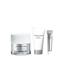 Perfumerías Coqueteo| Estuche Total Age-Defense Program