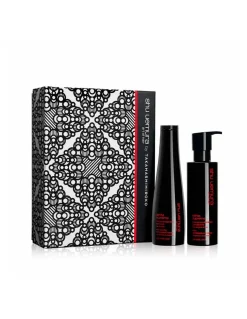 Perfumerías Coqueteo |Estuche Ashita Supreme