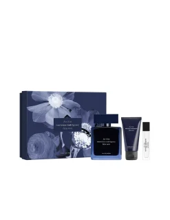 Perfumerías Coqueteo |Estuche For Him Bleu Noir