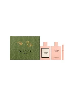 Perfumerías Coqueteo| Estuche Bloom Gucci