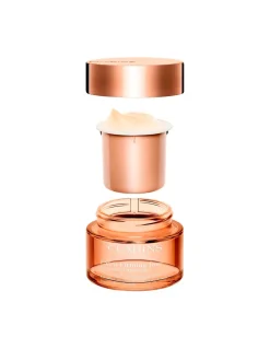 Perfumerías Coqueteo| Extra-Firming Crema De Día Pieles Secas Clarins