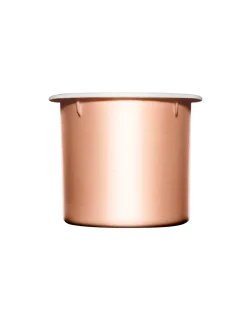 Perfumerías Coqueteo| Extra-Firming Crema De Día Pieles Secas Recarga Clarins