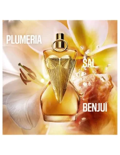 Perfumerías Coqueteo |Gaultier Divine Le Parfum Recarga
