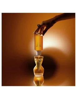 Perfumerías Coqueteo |Gaultier Divine Le Parfum Recarga