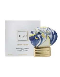 Perfumerías Coqueteo| Get The Feeling The House Of Oud