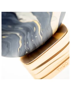 Perfumerías Coqueteo| Get The Feeling The House Of Oud