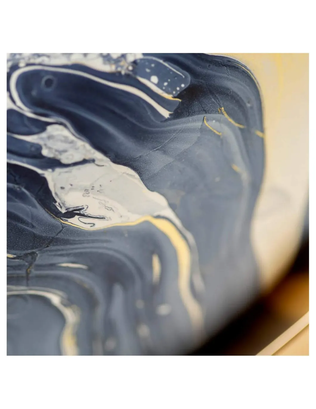 Perfumerías Coqueteo| Get The Feeling The House Of Oud