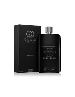 Perfumerías Coqueteo Guilty Pour Homme | Gucci