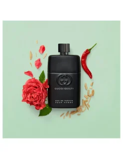 Perfumerías Coqueteo Guilty Pour Homme | Gucci