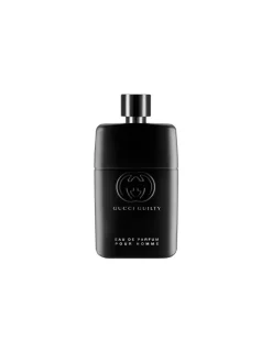 Perfumerías Coqueteo Guilty Pour Homme | Gucci