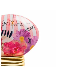 Perfumerías Coqueteo| Guilty Crush The House of Oud