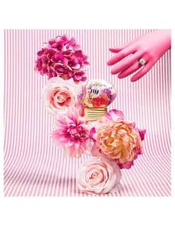 Perfumerías Coqueteo| Guilty Crush The House of Oud